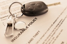 Did you know we specialize in home flood insurance?