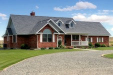 Flood insurance, condominium or home